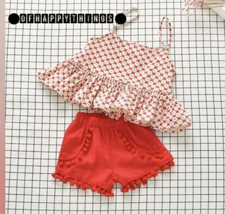 (Category: ) located in . Submitted by r2413 (Listing ID 1068273378, Image 1). Description: .