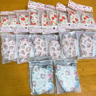 （分類：）位於 。 由 peony1107 提交（商品編號 1068404383，圖片 1）。簡介： 。