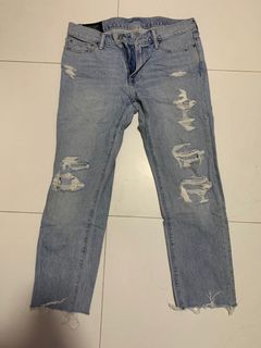 (Category: ) located in . Submitted by beggarfits (Listing ID 1068392322, Image 1). Description: .