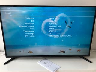 （分類：）位於 。 由 kotonyc 提交（商品編號 1068275940，圖片 1）。簡介： 。