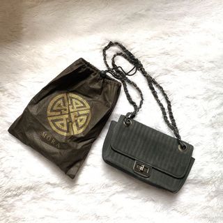 (Kategori: ) berada di . Dikirim oleh ayclothes (ID iklan 1068281134, Gambar 1). Deskripsi: .