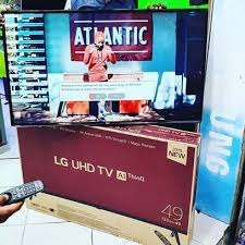 （分類：）位於 。 由 cat8malam41 提交（商品編號 1068253734，圖片 1）。簡介： 。