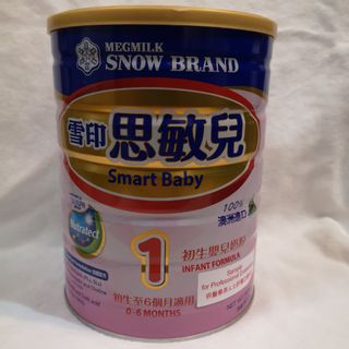 （分類：）位於 。 由 zoefortheone 提交（商品編號 1068401039，圖片 1）。簡介： 。