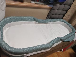 （分類：）位於 。 由 yvonne_bb 提交（商品編號 1068331958，圖片 1）。簡介： 。