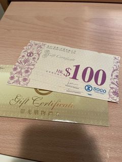 （分類：）位於 。 由 mastersmile 提交（商品編號 1068411138，圖片 1）。簡介： 。