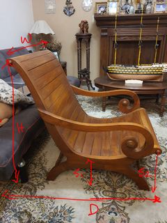 (Category: ) located in . Submitted by ipohgirl8 (Listing ID 1068302697, Image 1). Description: .
