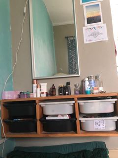 (Category: ) located in . Submitted by shella85 (Listing ID 1068322895, Image 1). Description: .