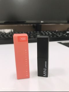 由 alay0401 (刊登 ID 1068331650，圖片 1) 提交，位於 的 (類別：)，說明：。