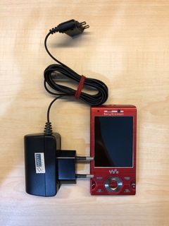 (Category: ) located in . Submitted by roccam (Listing ID 1068369239, Image 1). Description: .