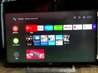 （分類：）位於 。 由 lo_98 提交（商品編號 1068283193，圖片 1）。簡介： 。