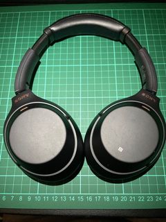 （分類：）位於 。 由 _ssse3394 提交（商品編號 1068405689，圖片 1）。簡介： 。