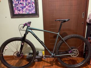 (Category: ) located in . Submitted by twenty8ightcycles (Listing ID 1068424085, Image 1). Description: .