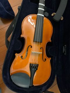 （分類：）位於 。 由 pacoma 提交（商品編號 1068358633，圖片 1）。簡介： 。