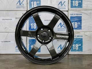 (Category: ) located in . Submitted by sh2tyres (Listing ID 1068255335, Image 1). Description: .