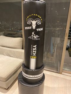 （分類：）位於 。 由 platinumgild 提交（商品編號 1068377544，圖片 1）。簡介： 。