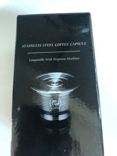 （分類：）位於 。 由 hingho1984 提交（商品編號 1068252332，圖片 1）。簡介： 。