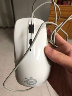 （分類：）位於 。 由 stitch0w0 提交（商品編號 1068325243，圖片 1）。簡介： 。