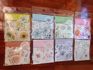 (Category: ) located in . Submitted by pying_11 (Listing ID 1068374260, Image 1). Description: .