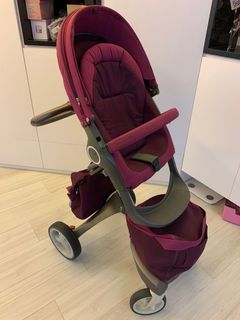 （分類：）位於 。 由 hoishan320 提交（商品編號 1068320186，圖片 1）。簡介： 。