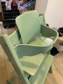 （分類：）位於 。 由 chankkkk 提交（商品編號 1068332950，圖片 1）。簡介： 。
