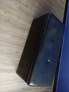(Category: ) located in . Submitted by euneshedm (Listing ID 1068304188, Image 1). Description: .