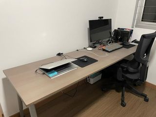 (Category: ) located in . Submitted by jyun (Listing ID 1068263753, Image 1). Description: .