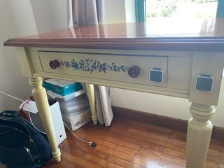(Category: ) located in . Submitted by ccangela1 (Listing ID 1068246377, Image 1). Description: .