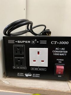 （分類：）位於 。 由 oliver_cheung 提交（商品編號 1068401283，圖片 1）。簡介： 。