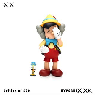 (Category: ) located in . Submitted by hypebrixxk (Listing ID 1068225395, Image 1). Description: .