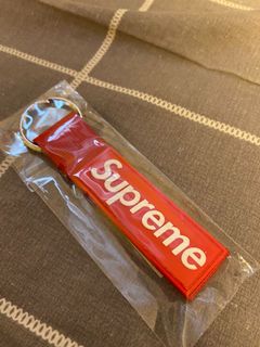 （分類：）位於 。 由 jeanpaul1027 提交（商品編號 1068269928，圖片 1）。簡介： 。