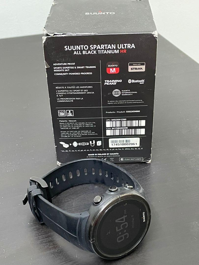 Ss022654000 cheap