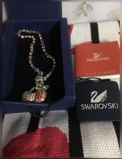 （分類：）位於 。 由 shoppeehk 提交（商品編號 1068350046，圖片 1）。簡介： 。