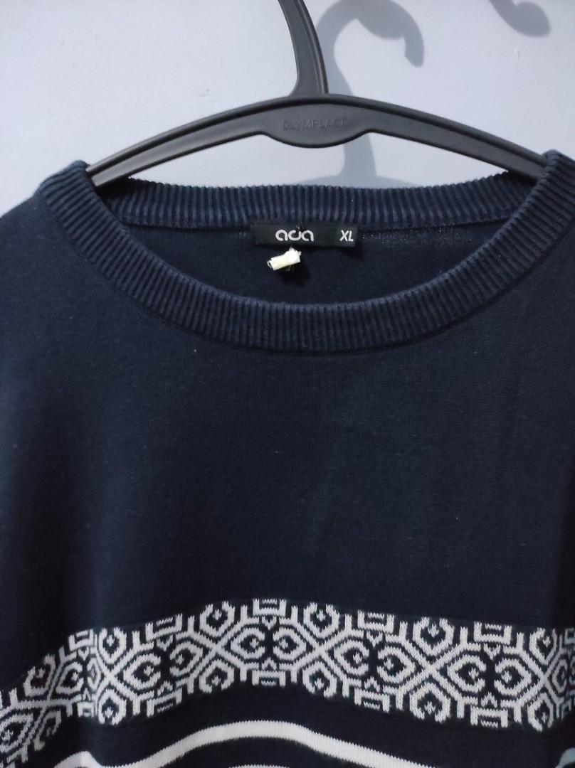 Sweater merk shop
