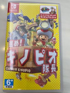 （分類：）位於 。 由 howard3389 提交（商品編號 1068353348，圖片 1）。簡介： 。