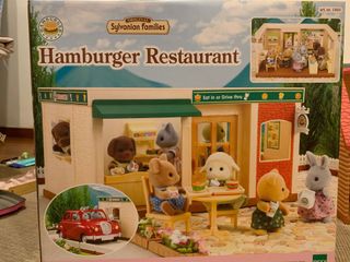 (Category: ) located in . Submitted by zozokoh (Listing ID 1068377404, Image 1). Description: .