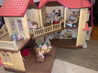 (Category: ) located in . Submitted by zozokoh (Listing ID 1068371540, Image 1). Description: .