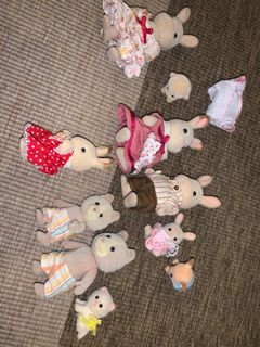 (Category: ) located in . Submitted by zozokoh (Listing ID 1068375760, Image 1). Description: .