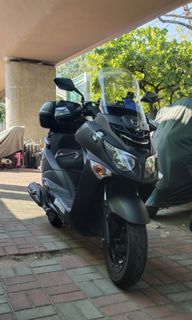 （分類：）位於 。 由 johnnynch104 提交（商品編號 1068290001，圖片 1）。簡介： 。