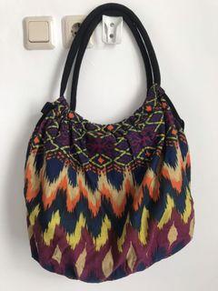Tas Forever21
