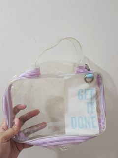 (Kategori: ) berada di . Dikirim oleh simpananku (ID iklan 1068381321, Gambar 1). Deskripsi: .
