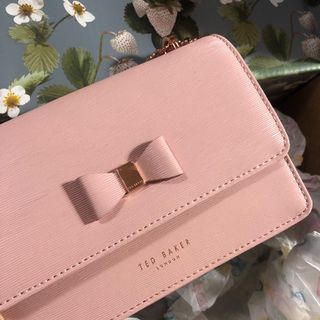 （分類：）位於 。 由 sofiaaaa123 提交（商品編號 1068388171，圖片 1）。簡介： 。