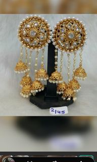 (Category: ) located in . Submitted by pscollections (Listing ID 1068379525, Image 1). Description: .