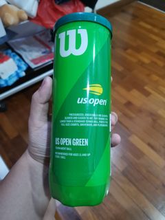 (Category: ) located in . Submitted by andrewlim29 (Listing ID 1068252645, Image 1). Description: .