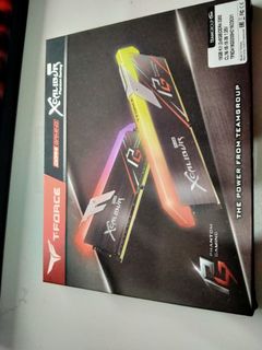 (Category: ) located in . Submitted by ardour_57 (Listing ID 1068253226, Image 1). Description: .