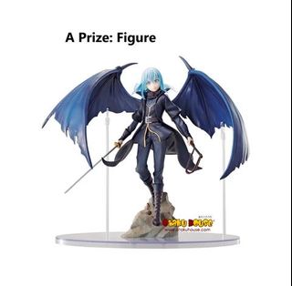 (Category: ) located in . Submitted by Mirajane_strauss (Listing ID 1068360108, Image 1). Description: .