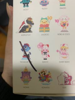 （分類：）位於 。 由 927622 提交（商品編號 1068334788，圖片 1）。簡介： 。