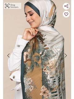 (Category: ) located in . Submitted by mayakhan92 (Listing ID 1068310741, Image 1). Description: .