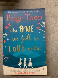 (Category: ) located in . Submitted by starstrikeblast (Listing ID 1068308610, Image 1). Description: .