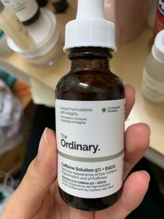 （分類：）位於 。 由 123qwaz 提交（商品編號 1068359224，圖片 1）。簡介： 。