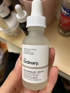 （分類：）位於 。 由 123qwaz 提交（商品編號 1068359360，圖片 1）。簡介： 。